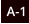 A-1