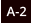 A-2