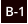 B-1