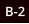 B-2