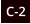 C-2