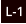 L-1