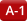 A-1