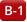 B-1