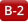 B-2