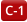 C-1