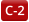 C-2