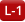 L-1