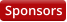 Sponsors