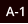 A-1