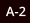 A-2
