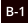 B-1