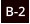 B-2