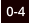 0-4