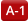 A-1
