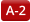 A-2
