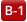 B-1