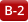 B-2