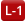 L-1