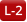 L-2