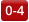 0-4