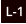 L-1