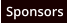 Sponsors