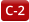 C-2